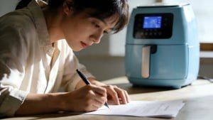 Air Fryer Order Quantity Risk Control Guide: Short Shipment, MOQ and Loading Accuracy for Importers