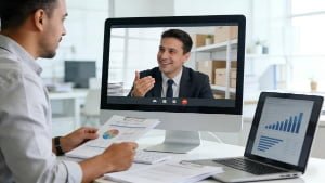 Air Fryer Quality Inspection Guide for Importers: Pre-Production, Inline and Final Inspection Standards