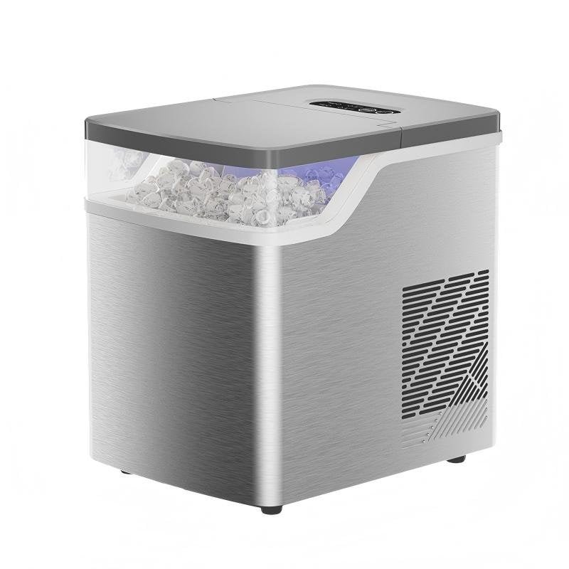 Aidkitchens Ice Maker 002