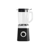 Aidkitchens Blender AT001