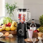 Aidkitchens Blender AT002