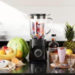 Aidkitchens Blender AT002