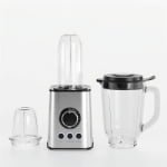 Aidkitchens Blender AT003