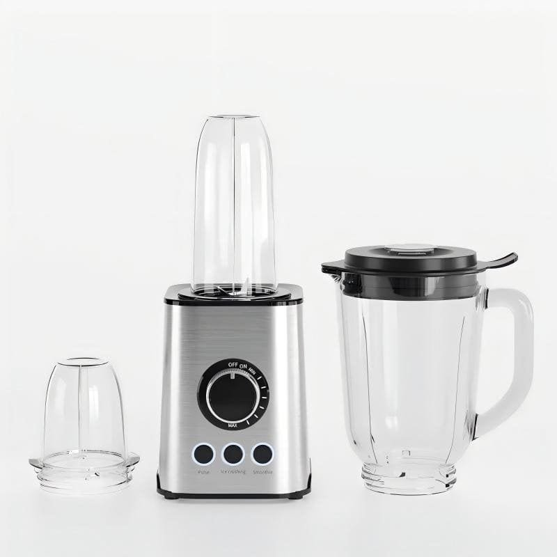 Aidkitchens Blender AT003