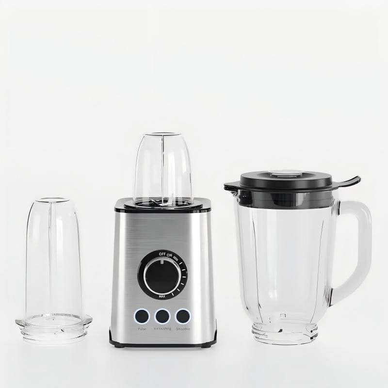 Aidkitchens Blender AT003