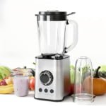 Aidkitchens Blender AT003