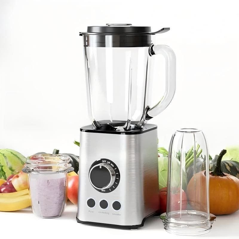 Aidkitchens Blender AT003