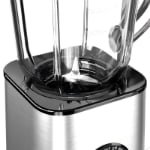 Aidkitchens Blender AT003