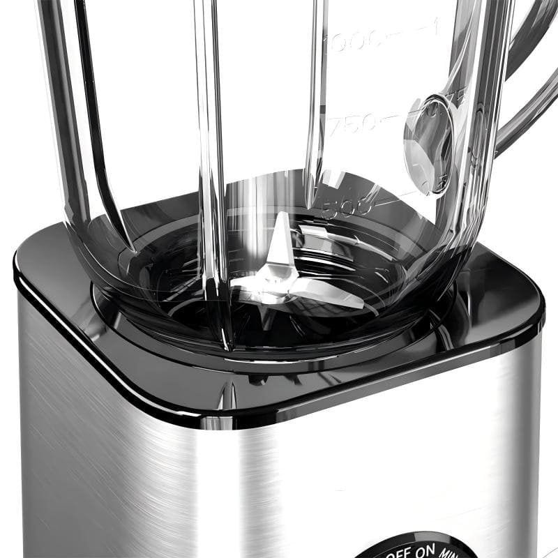 Aidkitchens Blender AT003