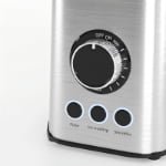 Aidkitchens Blender AT003