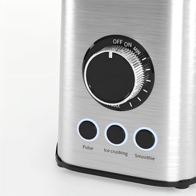 Aidkitchens Blender AT003