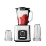 Aidkitchens Blender AT004