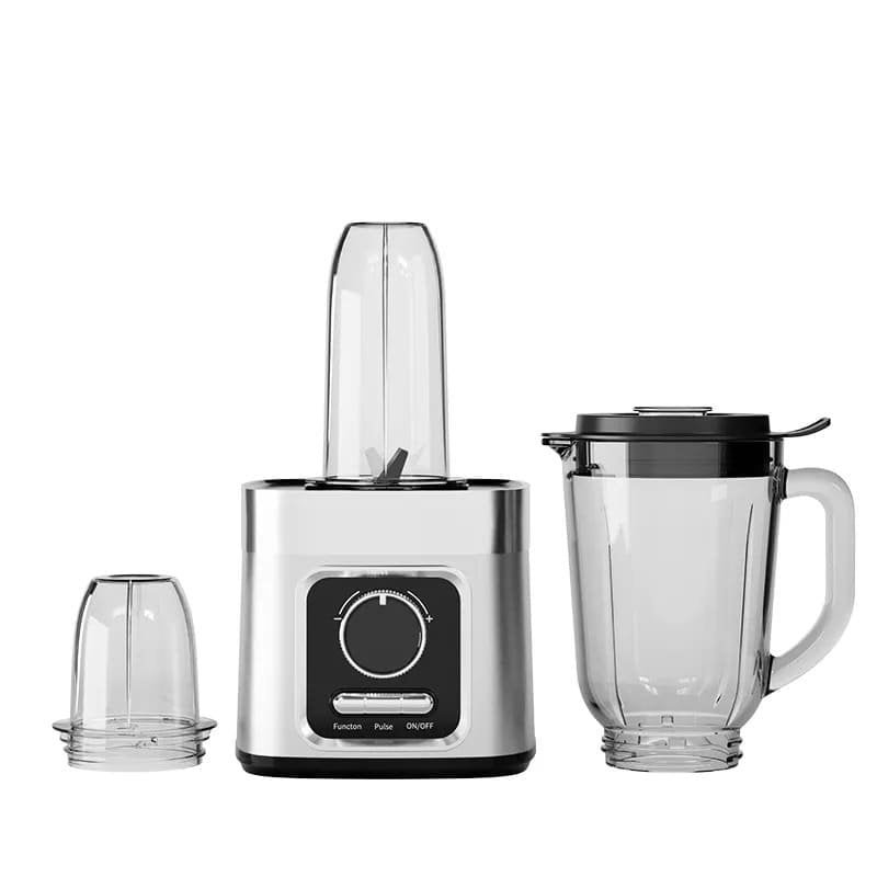 Aidkitchens Blender AT004