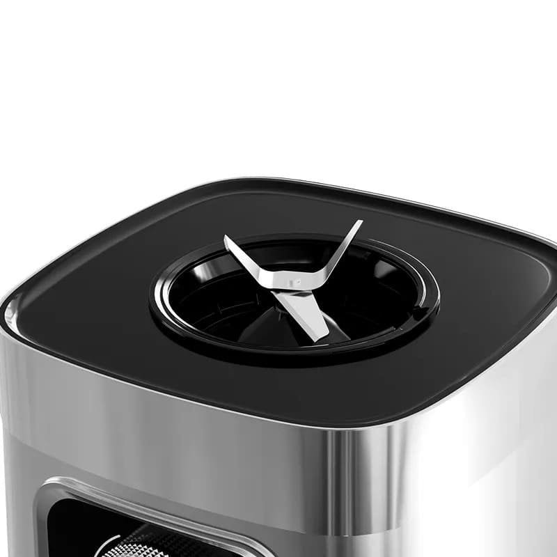 Aidkitchens Blender AT004