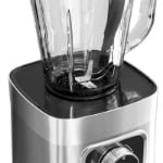 Aidkitchens Blender AT004