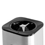 Aidkitchens Blender AT003