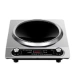 Aidkitchens Single-Buiner Electric Cooker  AF001
