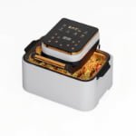 AidKitchen Air Fryer AF0002