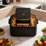 AidKitchen Air Fryer AF0002