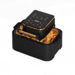 AidKitchen Air Fryer AF0002