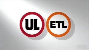 Air Fryer Certification Verification Guide for US Importers Sourcing from China