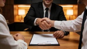 Air Fryer Annual Supply Agreement Negotiation Guide for Importers and Brand Buyers