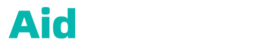 AidKitchens Logo