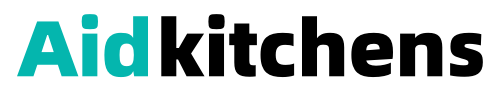 AidKitchens