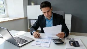 Air Fryer Sourcing Budget Guide for Importers Buying from China