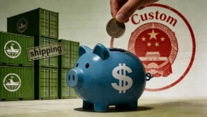 Air Fryer Shipping Costs, Tariffs and Landed Cost Guide for Importers