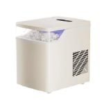 AidKitchen Ice Maker IM001
