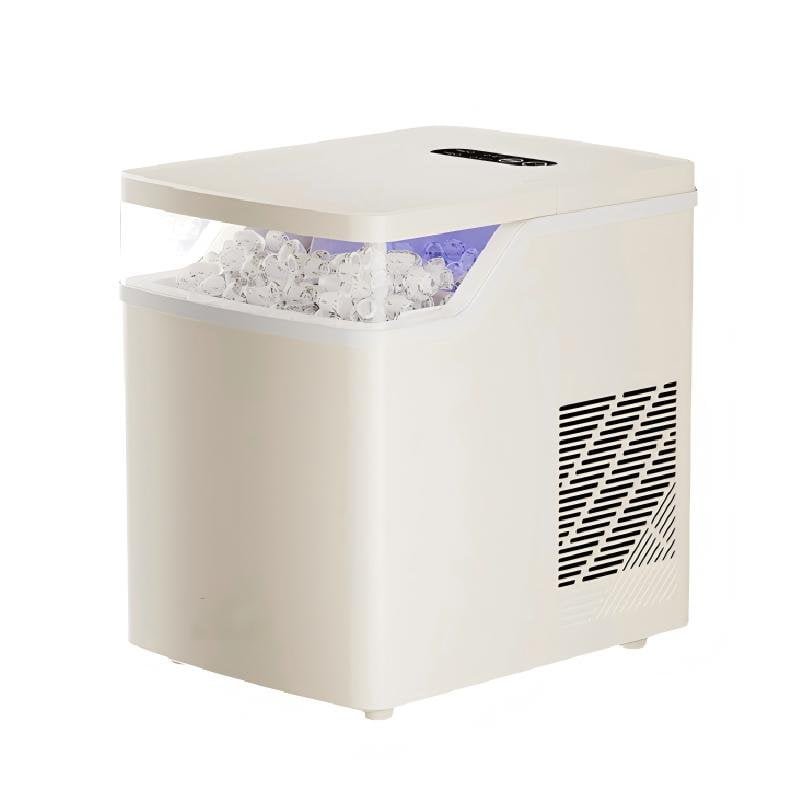 AidKitchen Ice Maker IM001