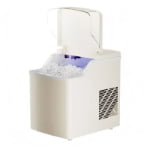 AidKitchen Ice Maker IM001