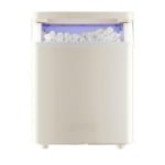 AidKitchen Ice Maker IM001