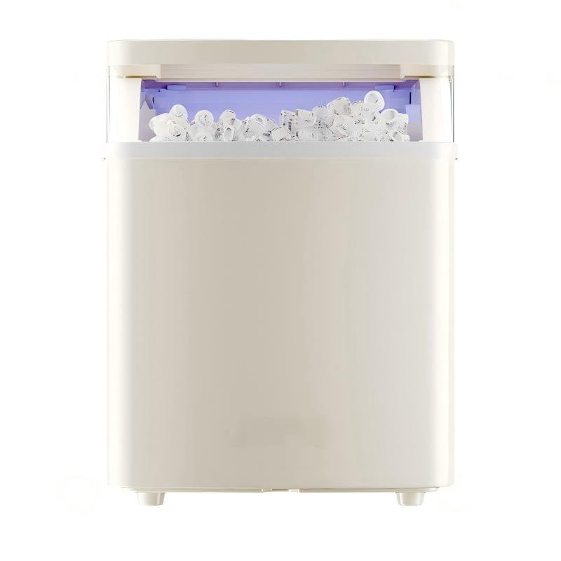 AidKitchen Ice Maker IM001