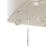 AidKitchen Ice Maker IM001