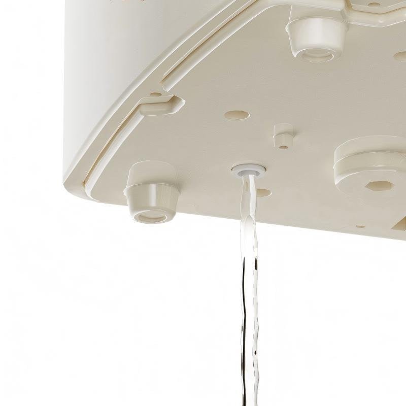 AidKitchen Ice Maker IM001