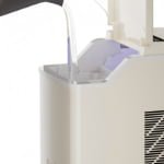 AidKitchen Ice Maker IM001