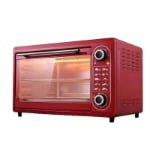 Aidkitchens Oven AO001