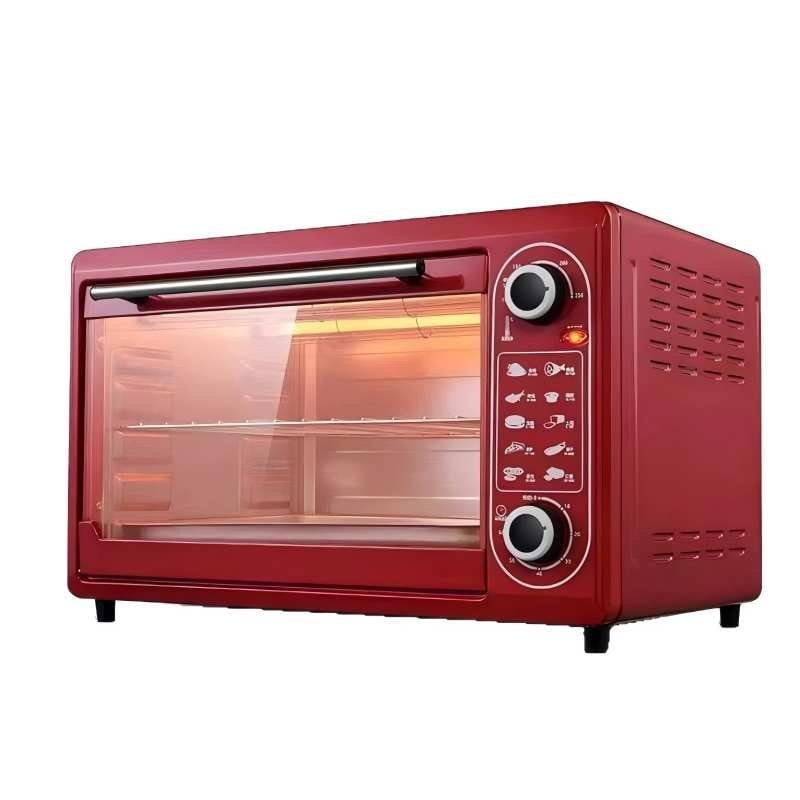 Aidkitchens Oven AO001