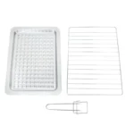 Aidkitchens Oven AO001