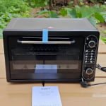 Aidkitchens Oven AO001