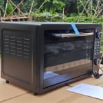 Aidkitchens Oven AO001