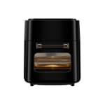 Aidkitchens Air Fryer AF0001