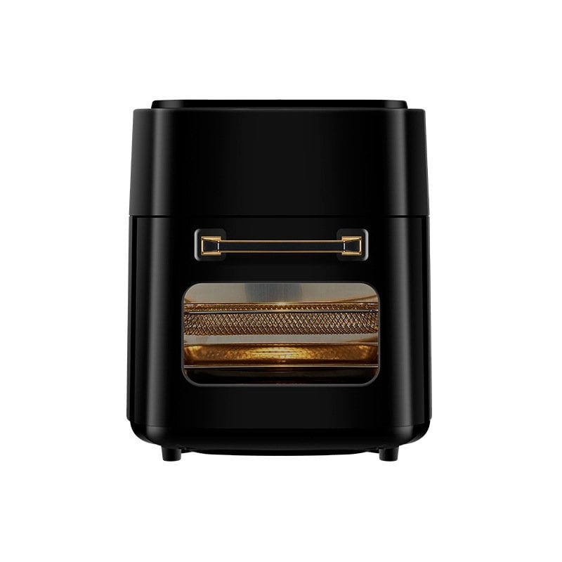 Aidkitchens Air Fryer AF0001