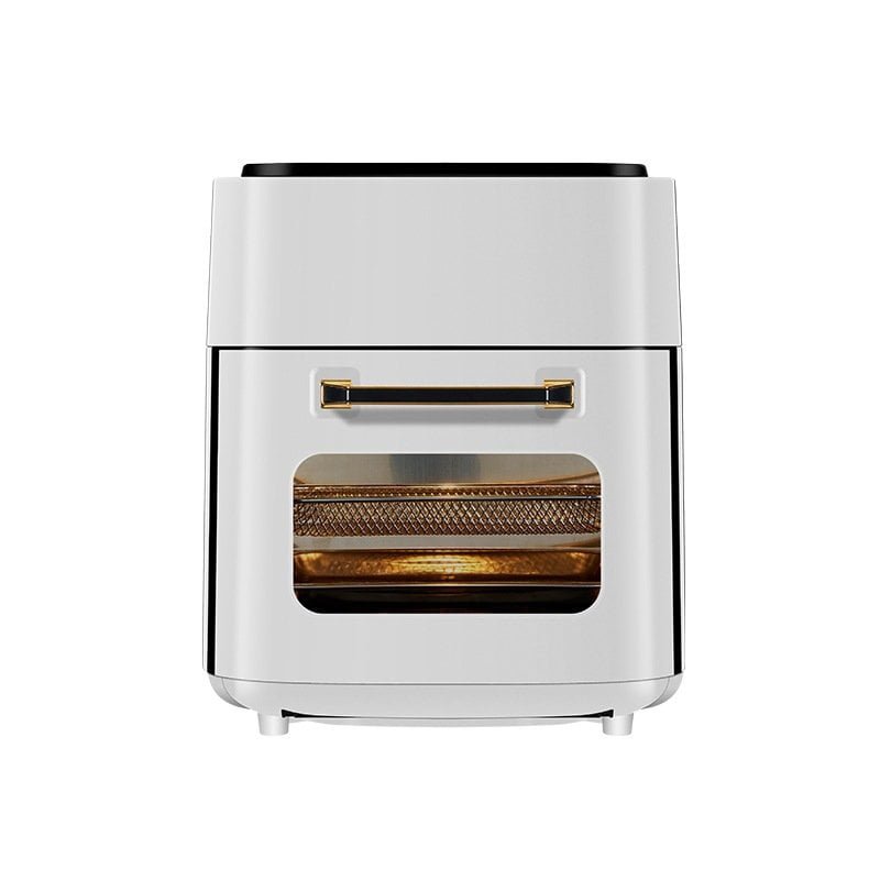 Aidkitchens Air Fryer AF0001