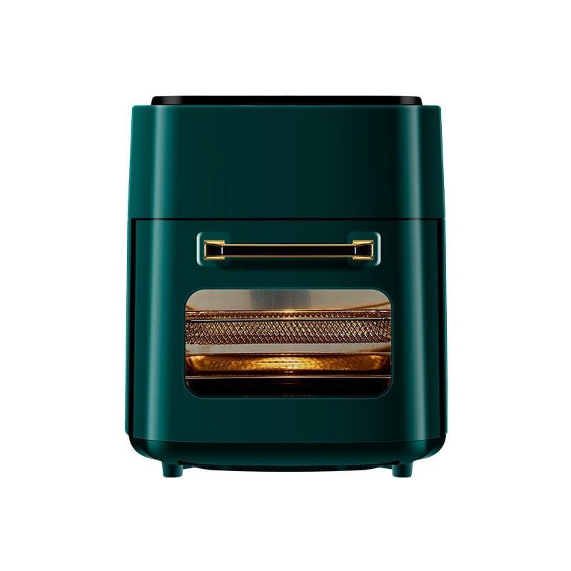 Aidkitchens Air Fryer AF0001