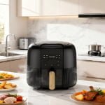 Aidkitchens Air Fryer AF0007