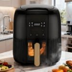 Aidkitchens Air Fryer AF0007