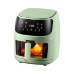 Aidkitchens Air Fryer AF0008